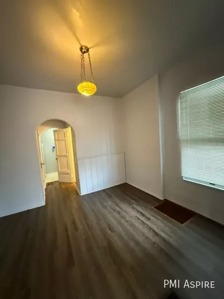 Studio Apartment for rent in Capitol Hill DEN - Center Denver, Denver