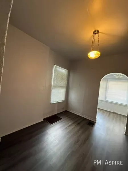 Studio Apartment for rent in Capitol Hill DEN - Center Denver, Denver