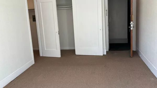 1 bedroom apartment for rent in Civic Center SF - San Francisco, San Francisco