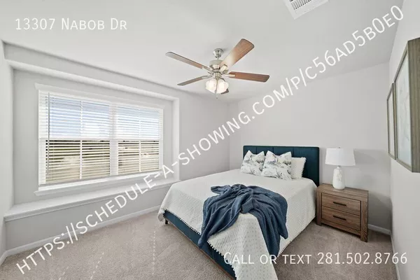 3 bedrooms apartment for rent in South Acres / Crestmont Park - Se Houston, Houston