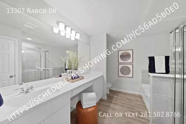 3 bedrooms apartment for rent in South Acres / Crestmont Park - Se Houston, Houston