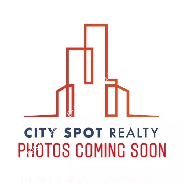 3 bedrooms apartment for rent in East Houston - Ne Houston, Houston