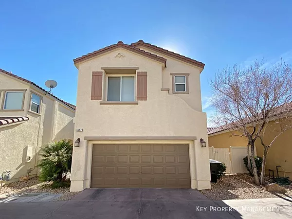 3 bedrooms apartment for rent in Summerlin - Summerlin, Las Vegas