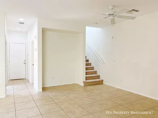 3 bedrooms apartment for rent in Summerlin - Summerlin, Las Vegas