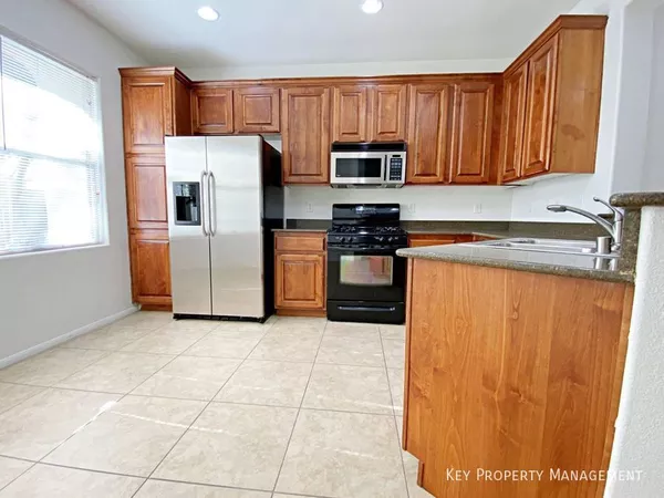 3 bedrooms apartment for rent in Summerlin - Summerlin, Las Vegas