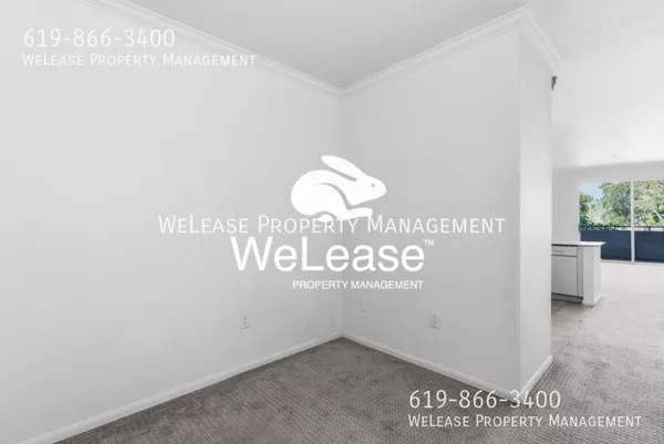 2 bedrooms apartment for rent in Little Italy - Central SD, San Diego