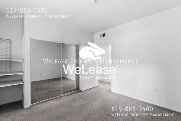 2 bedrooms apartment for rent in Little Italy - Central SD, San Diego