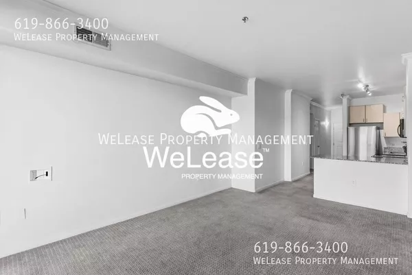 2 bedrooms apartment for rent in Little Italy - Central SD, San Diego