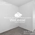 2 bedrooms apartment for rent in Little Italy - Central SD, San Diego