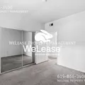 2 bedrooms apartment for rent in Little Italy - Central SD, San Diego