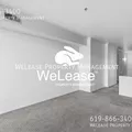 2 bedrooms apartment for rent in Little Italy - Central SD, San Diego