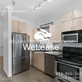 2 bedrooms apartment for rent in Little Italy - Central SD, San Diego