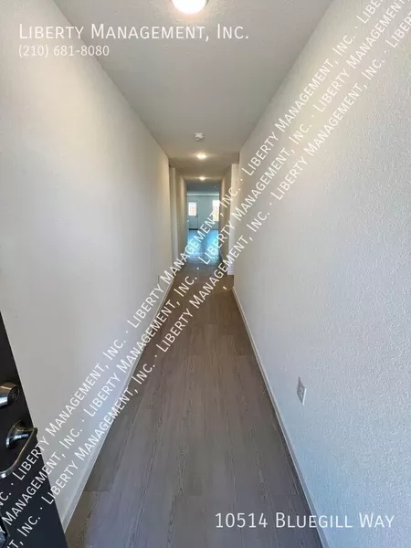 4 bedrooms apartment for rent in South Southwest - South SATX, San Antonio