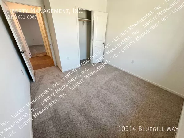 4 bedrooms apartment for rent in South Southwest - South SATX, San Antonio