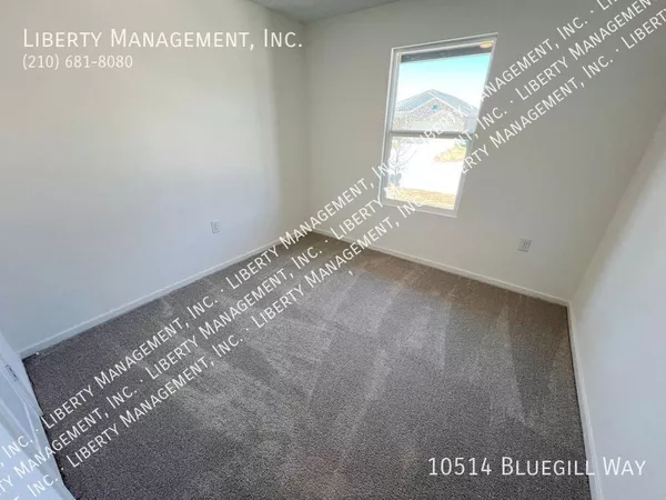 4 bedrooms apartment for rent in South Southwest - South SATX, San Antonio