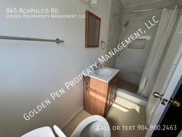 3 bedrooms apartment for rent in Hogan - Southside, Jacksonville