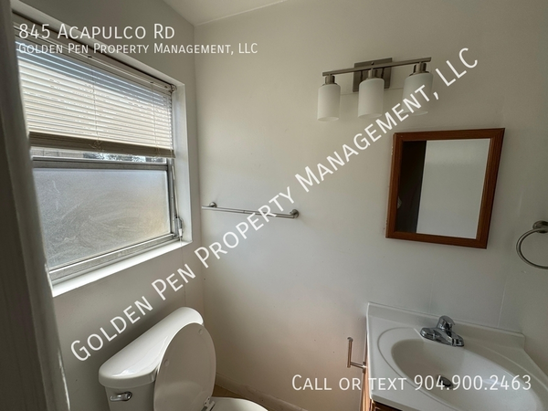 3 bedrooms apartment for rent in Hogan - Southside, Jacksonville