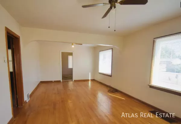 4 bedrooms apartment for rent in Platt Park - South Denver, Denver
