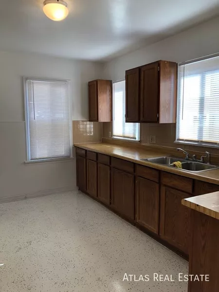 4 bedrooms apartment for rent in Platt Park - South Denver, Denver