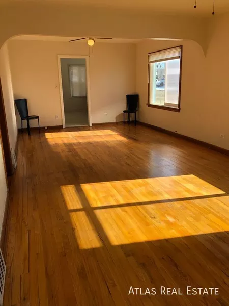 4 bedrooms apartment for rent in Platt Park - South Denver, Denver