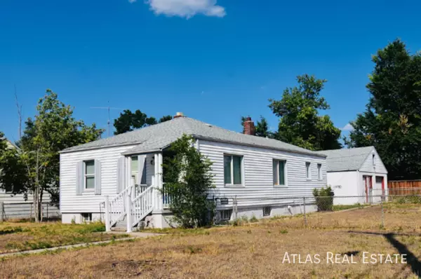 4 bedrooms apartment for rent in Platt Park - South Denver, Denver