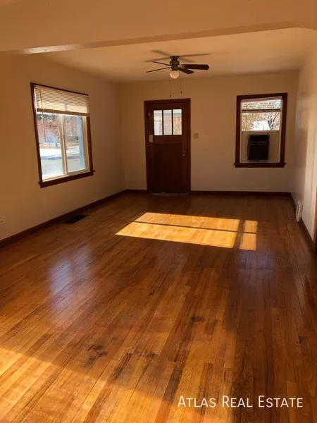 4 bedrooms apartment for rent in Platt Park - South Denver, Denver
