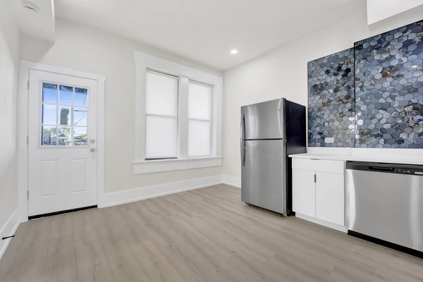 2 bedrooms apartment for rent in Ukrainian Village - West Side, Chicago