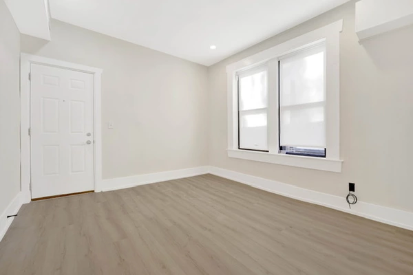 2 bedrooms apartment for rent in Ukrainian Village - West Side, Chicago