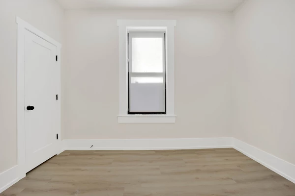 2 bedrooms apartment for rent in Ukrainian Village - West Side, Chicago