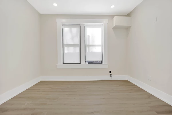 2 bedrooms apartment for rent in Ukrainian Village - West Side, Chicago