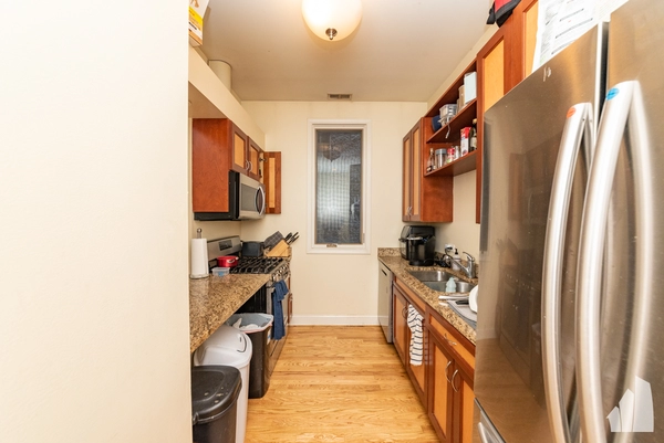 2 bedrooms apartment for rent in Boystown - North Side, Chicago