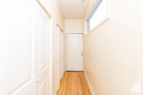 2 bedrooms apartment for rent in Boystown - North Side, Chicago