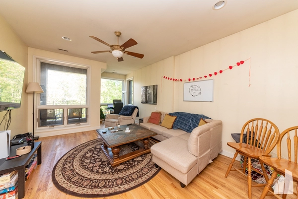 2 bedrooms apartment for rent in Boystown - North Side, Chicago