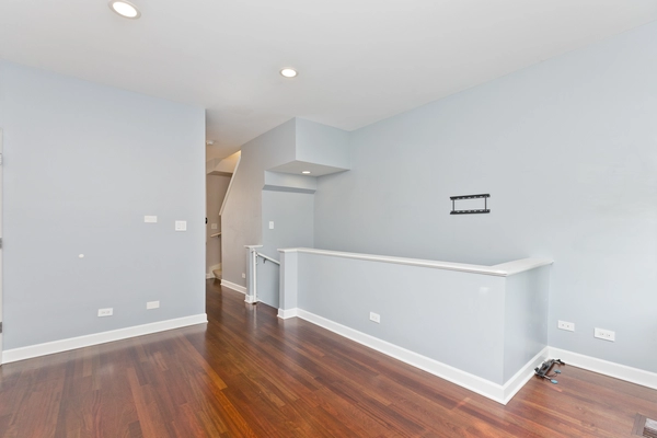 2 bedrooms apartment for rent in River West - Central, Chicago