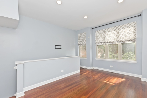 2 bedrooms apartment for rent in River West - Central, Chicago