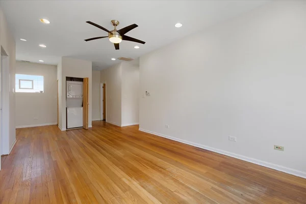 3 bedrooms apartment for rent in North Center - North Side, Chicago