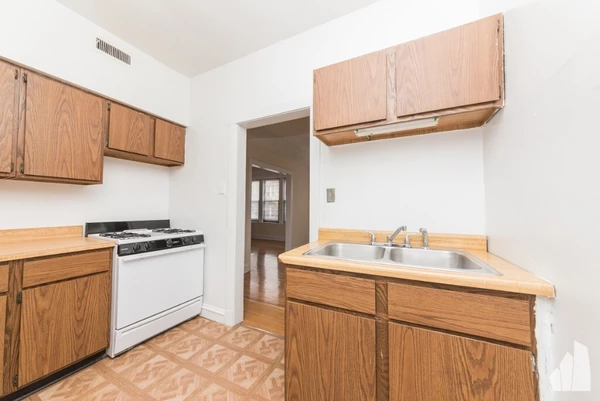 1 bedroom apartment for rent in Boystown - North Side, Chicago