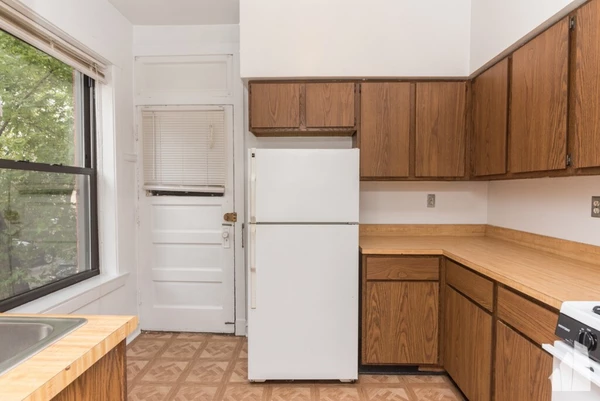 1 bedroom apartment for rent in Boystown - North Side, Chicago