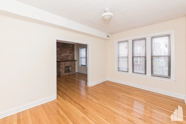1 bedroom apartment for rent in Boystown - North Side, Chicago