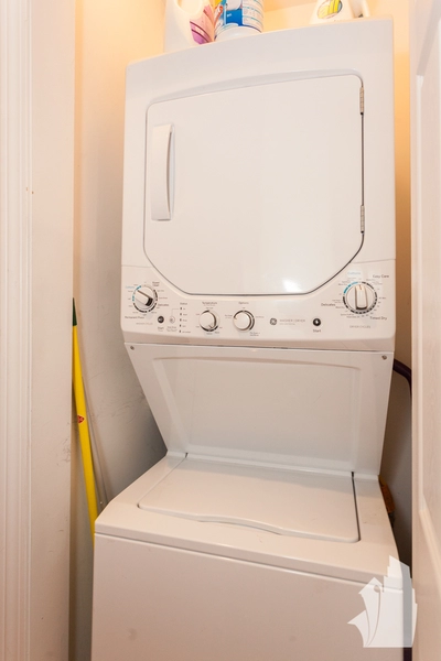 1 bedroom apartment for rent in Boystown - North Side, Chicago