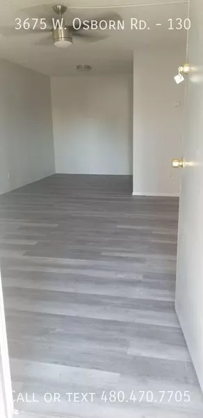 Studio Apartment for rent in Maryvale - Phoenix, Phoenix