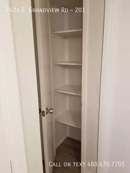 Studio Apartment for rent in Desert View - Phoenix, Phoenix