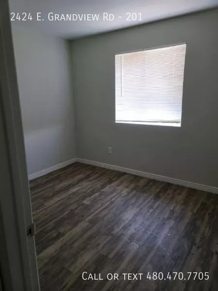 Studio Apartment for rent in Desert View - Phoenix, Phoenix