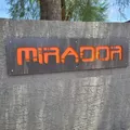 Studio Apartment for rent in Desert View - Phoenix, Phoenix