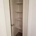 Studio Apartment for rent in Desert View - Phoenix, Phoenix