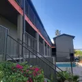 Studio Apartment for rent in Desert View - Phoenix, Phoenix