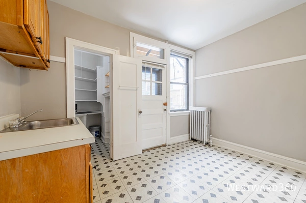 2 bedrooms apartment for rent in Edgewater - Far North Side, Chicago