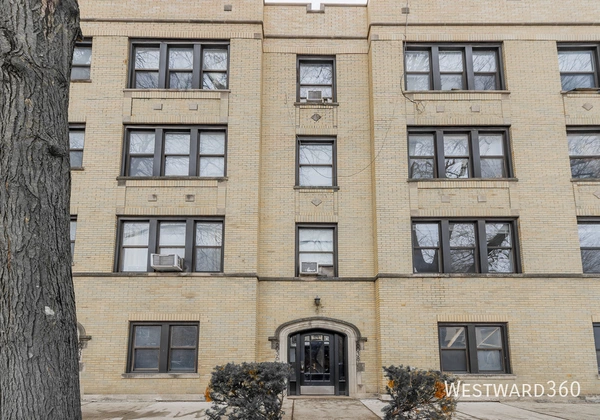 2 bedrooms apartment for rent in Edgewater - Far North Side, Chicago