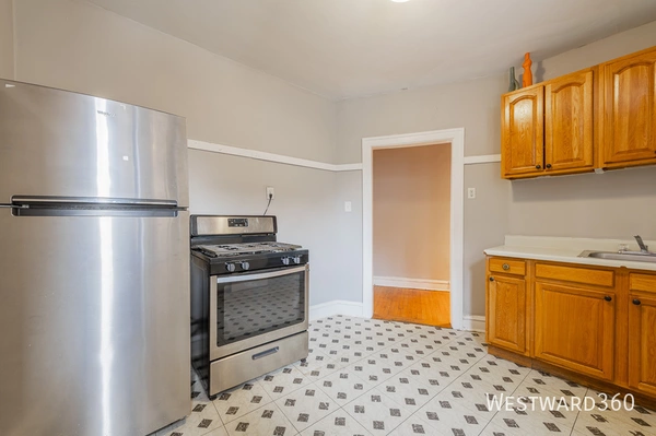 2 bedrooms apartment for rent in Edgewater - Far North Side, Chicago