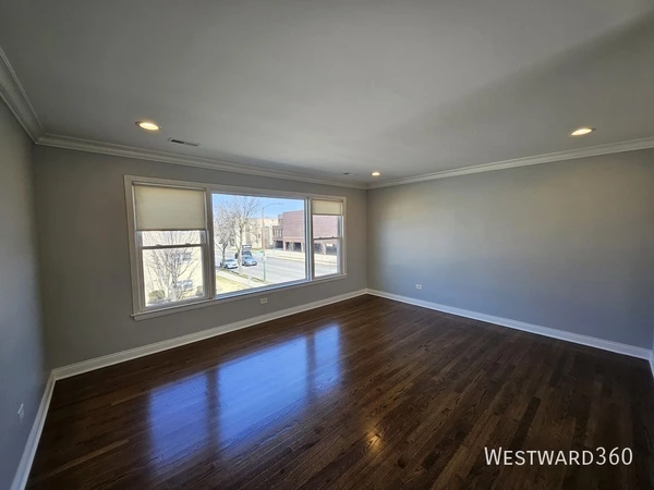 2 bedrooms apartment for rent in Portage Park - Northwest Side, Chicago